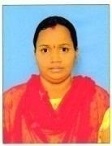 Tatireddygari Narmada